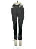 Lululemon Athletica Graphic Gray Active Pants Size 4 - photo 2