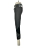 Lululemon Athletica Graphic Gray Active Pants Size 4 - photo 5