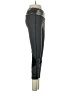 Lululemon Athletica Graphic Gray Active Pants Size 4 - photo 4