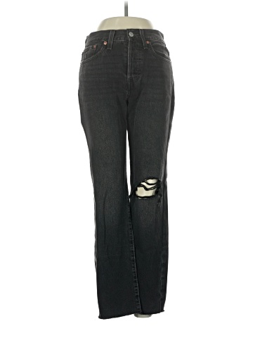 Levi's Jeans (view 1)
