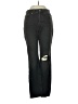 Levi's 100% Cotton Black Jeans Size 24 waist - photo 1