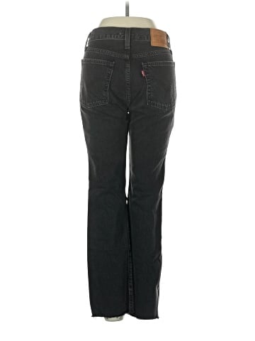 Levi's Jeans (view 2)