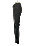 Levi's 100% Cotton Black Jeans Size 24 waist - photo 5
