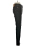 Levi's 100% Cotton Black Jeans Size 24 waist - photo 4