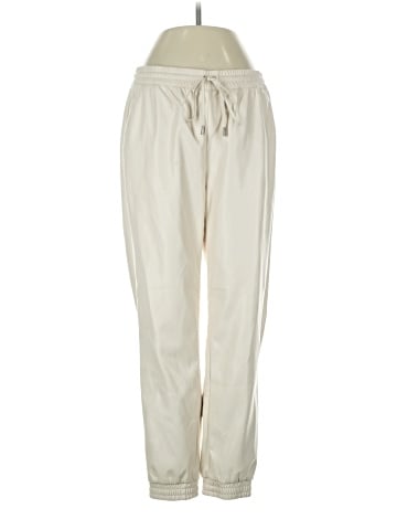 Banana Republic Casual Pants (view 1)