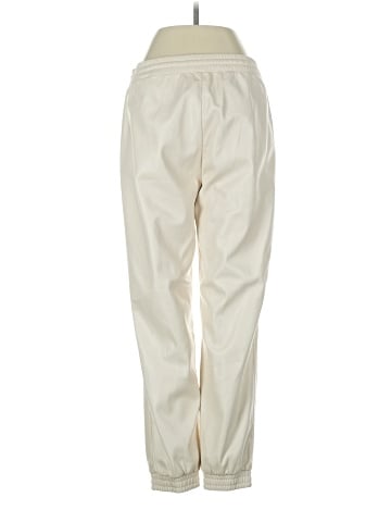 Banana Republic Casual Pants (view 2)