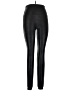 SPANX Black Leggings Size L - photo 1