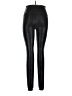 SPANX Black Leggings Size L - photo 2