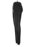 SPANX Black Leggings Size L - photo 5