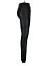 SPANX Black Leggings Size L - photo 4