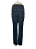 Universal Thread Blue Jeans Size 4S - photo 2