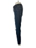 Universal Thread Blue Jeans Size 4S - photo 5