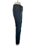 Universal Thread Blue Jeans Size 4S - photo 4