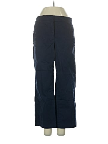 J.Crew Factory Store Dress Pants (view 1)