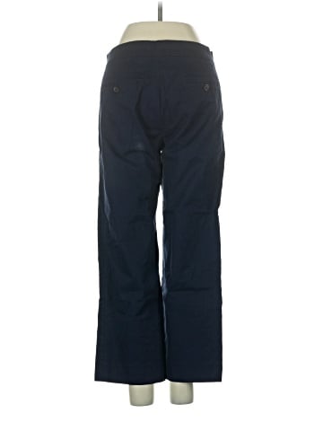 J.Crew Factory Store Dress Pants (view 2)
