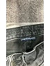 American Eagle Outfitters Black Jeans Size 4 (petite) - photo 7