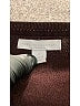 New York & Company Burgundy Pullover Sweater Size M - photo 7