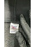 Reebok Black Cardigan Size M - photo 7
