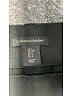 Catherine Malandrino Black Dress Pants Size S - photo 4