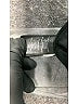 Catherine Malandrino Black Dress Pants Size S - photo 5