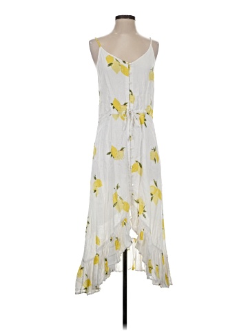 Rails Casual Dress (view 1)