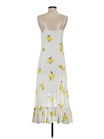 Rails Casual Dress (view 2)