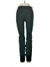 Lululemon Athletica Green Active Pants Size 4 - photo 1