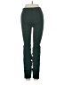 Lululemon Athletica Green Active Pants Size 4 - photo 2