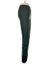 Lululemon Athletica Green Active Pants Size 4 - photo 4