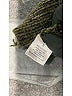 Pink Rose 100% Polyester Tweed Brown Pullover Sweater Size S - photo 8