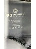 90 Degree by Reflex Gray Active Pants Size S - photo 4