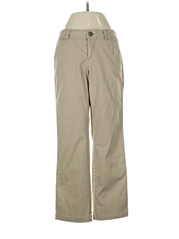 Dockers Khakis (view 1)