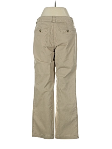 Dockers Khakis (view 2)