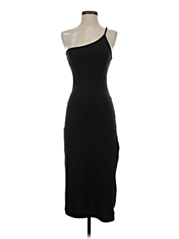 Shein Cocktail Dress (view 1)
