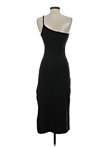 Shein Cocktail Dress (view 2)
