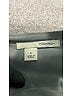 Halogen Houndstooth Gray Formal Skirt Size 6 - photo 4