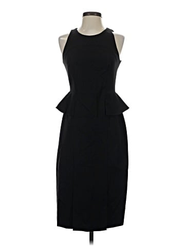 Banana Republic Cocktail Dress (view 1)