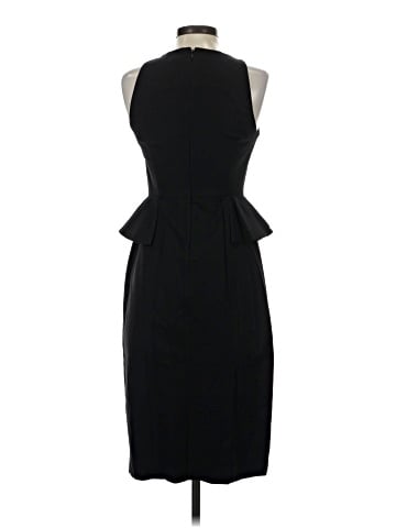 Banana Republic Cocktail Dress (view 2)