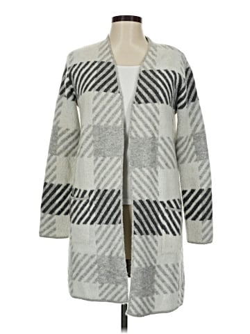 I.N. Studio Cardigan (view 1)