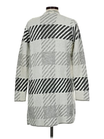 I.N. Studio Cardigan (view 2)