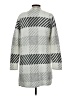 I.N. Studio Gray Cardigan Size M (petite) - photo 2