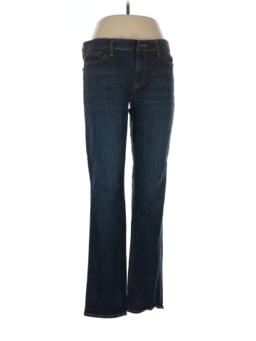 J.Crew Factory Store Jeans (view 1)