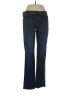 J.Crew Factory Store Blue Jeans Size 32 waist - photo 1