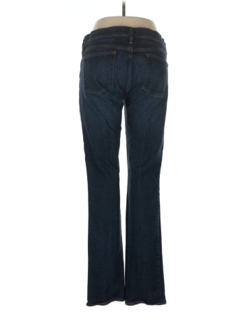 J.Crew Factory Store Jeans (view 2)