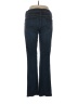 J.Crew Factory Store Blue Jeans Size 32 waist - photo 2