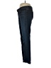 J.Crew Factory Store Blue Jeans Size 32 waist - photo 5