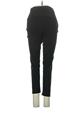 Motherhood Active Pants (view 2)