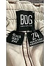 BDG 100% Cotton Ivory Gray Jeans Size 24 waist - photo 7