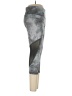 ABS Graphic Gray Active Pants Size L - photo 4