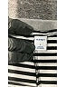 Old Navy Stripes Black Casual Dress Size L - photo 7